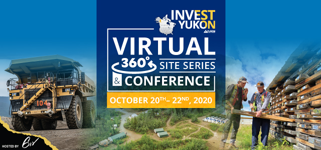 InvestYukon SiteSeries landingPage 640x300 1 - Invest Yukon: Virtual Site Series Conference