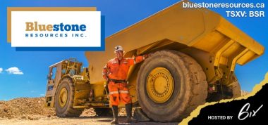 Landing Page 640x300 1 - Bluestone Resources: Advancing the High-Grade Cerro Blanco Gold Project