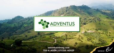 Landing Page 640x300 1 - Live-Online Adventus Update: Finishing 2020 Strong & A Look Into 2021