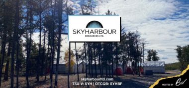 Landing Page 640x300 4 - Skyharbour Resources Ltd. - Exploring for Uranium in the Prolific Athabasca Basin