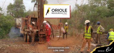 Landing Page 640x300 5 - Senala: Oriole’s prime position in a richly endowed mining district