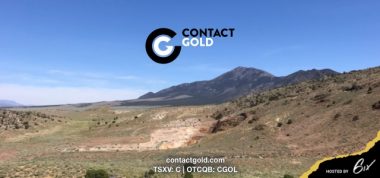 Landing Page 640x300 6 - Contact Gold’s Green Springs gold project - Breathing new life into forgotten gold mines