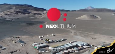 Landing Page 640x300 Copy - Neo Lithium: The Next Major Lithium Producer