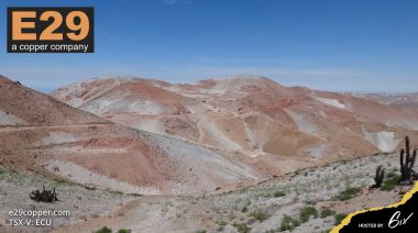 Landing Page 1200x668 1 - An Introduction to Element 29 Resources - Exploring New Copper Assets in Peru