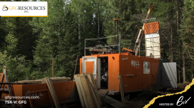 Landing Page 1200x668 1 - GFG Exploration Update on Pen Gold Results & Current Drill Program
