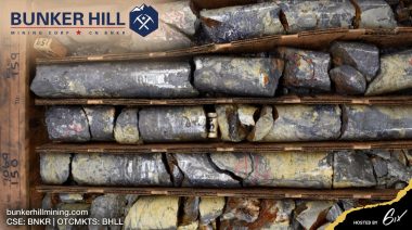 Landing Page 1200x668 13 - High-Grade Silver Mineralization Results: What Does This Mean and What’s Next?