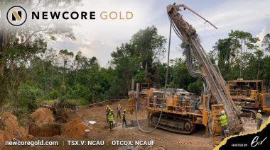 Landing Page 1200x668 8 - Newcore Gold: Drilling into the Results