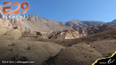 Landing Page 1200x668 22 - Exploring Elida - A Copper Project in Peru