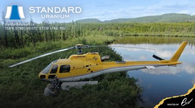 Landing Page 1200x668 3 - Standard Uranium: A Year in Review