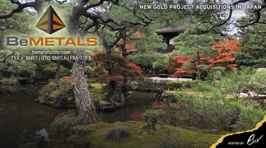 Landing Page 1200x668 57 - BeMetals Interview Series: Japan