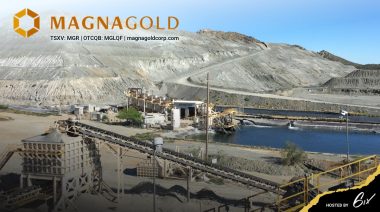 Landing Page 1200x668 7 - Taking Strides and Forging Ahead with Precious Metals Production in Mexico