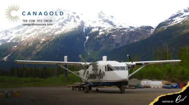 Landing Page 1200x668 8 - Drill Program Commencing at New Polaris High Grade Gold Project