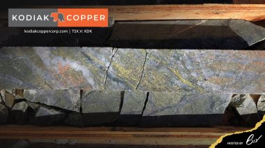 Landing Page 1200x668 11 - Kodiak Provides an Update on its MPD Copper Gold Porphyry Project in Southern BC