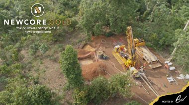 Landing Page 1200x668 2 - Newcore Gold: Unlocking Value in Ghana with a Robust PEA at Enchi