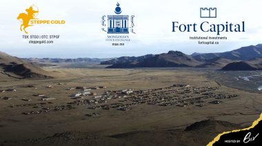 Landing Page 1200x668 35 - Mongolia: A Rapidly-Growing Economy with a Vibrant Mining Sector