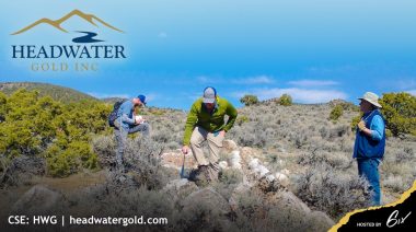 Landing Page 1200x668 54 - Headwater Gold – Vision For Discovery: 2021 Exploration Program Overview