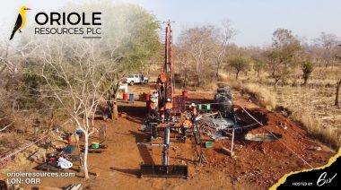 Landing Page 1200x668 56 - Oriole Resources: AGM