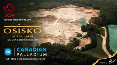 Save Canadian Mining Landing Page 1200x668 1 - Turn Up the Heat & Stop Predatory Short Selling: Summer Update & Fall Plans