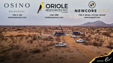 Africa Mining Panel Landing Page 1200x668 3 - Unlocking Gold Assets in Africa through the Drill Bit