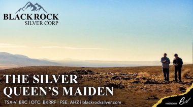 Blackrock Silver Landing Page 1200x668 1 - The Silver Queen’s Maiden