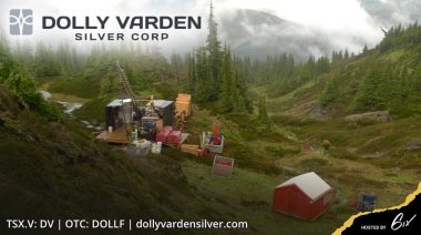 Dolly Varden Landing Page 1200x668 1 - Live from the Core Shack: Testing the Horizon Hypothesis