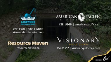 Lakewood Panel Landing Page 1200x668 3 - High Potential Western USA Precious Metals Exploration