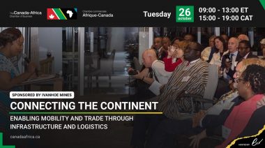 Landing Page 1200x668 Day 1 v7 Copy - Africa Accelerating 2021 - Day 1: Connecting the Continent
