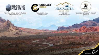 Nevada Drilling Panel Landing Page 1200x668 1 - Drilling in Nevada Panel