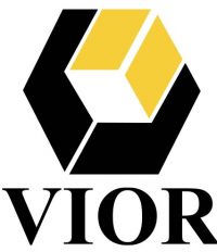 Vior Logo