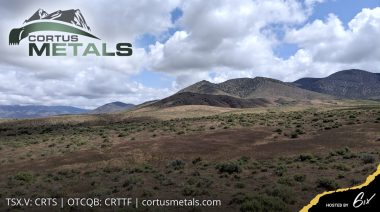 Cortus Metals Landing Page 1200x668 1 - Born in a Basin - Cortus Prepares to Drill Nevada's Newest Frontier