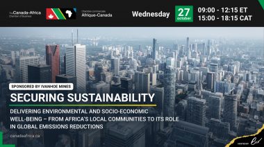 Landing Page 1200x668 Day 2 v7 Copy - Africa Accelerating 2021 - Day 2: Securing Sustainability