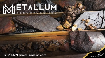 Metallum Resources Landing Page 360x200 1 - An Update on Superior Lake Project in Ontario and Feasibility Study