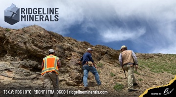 Ridgeline Minerals Landing Page 360x200 1 - Ridgeline Minerals Strikes $20M Earn-In With Nevada Gold Mines
