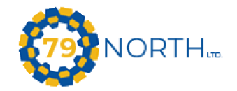 79North Inc. Logo