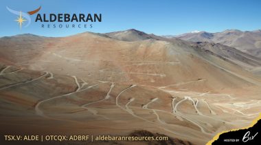 Aldebran Resources Landing Page 1200x668 1 - Reawakening a Copper-Gold Giant