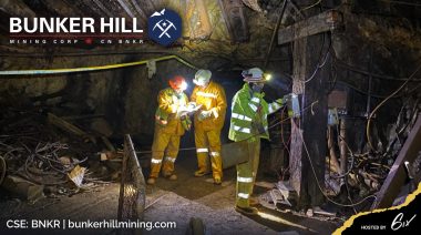 Bunker Hill Landing Page 1200x668 1 - London Mine District Joint Venture