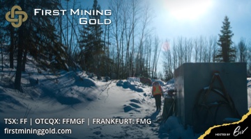 First Mining Gold Landing Page 360x200 1 - Sustainable Development Together: Springpole Permitting Update