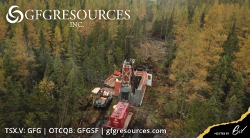 GFG Resources Landing Page 360x200 1 - GFG Expands Presence in Timmins - Acquires the Montclerg Gold Project East
