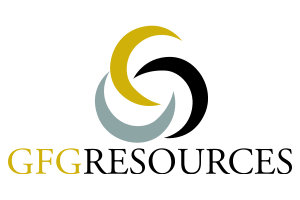 GFG Resources Logo