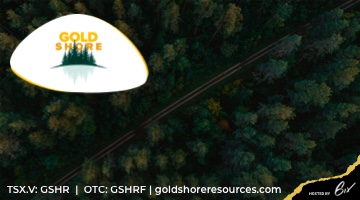 Goldshore Resources Landing Page 360x200 1 - Drilling Down into the Future of Moss Lake