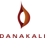 Danakali Limited Logo