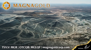 Magna Gold Landing Page 360x200 1 - Magna Gold Reaches Full Scale Production