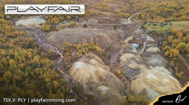 Playfair Mining Landing Page 1200x668 1 - Playfair Mining: AI-Driven Norwegian Copper Projects with Low Environmental Impact
