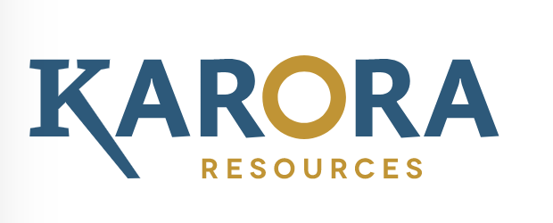 Karora Resources Logo