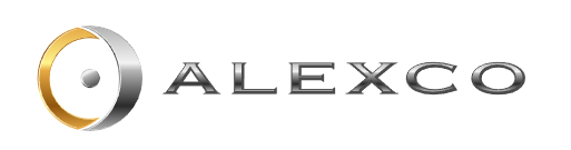 Alexco Resource Logo