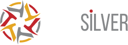 Kuya Silver Logo