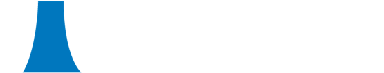 Standard Uranium Logo