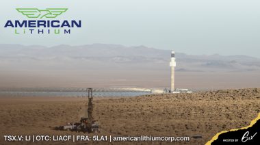 American Lithium Landing Page 1200x668 1 - American Lithium is a Unique, Multi-Asset Investment Opportunity in a Hot Energy Metals Sector