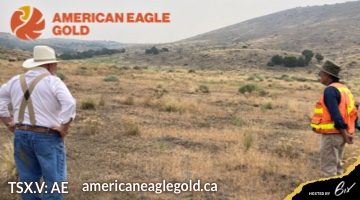 AmericanEagleGold Landing Page 360x200 1 - Newmont, Barrick, now American Eagle Gold