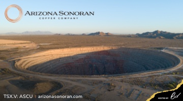 Arizona Sonoran Copper Company Landing Page 360x200 1 - ASCU: Setting the Foundation for Production and Opportunity at the Cactus Mine